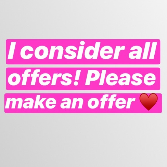 ♥️ - Picture 1 of 1